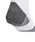 アディダス（adidas）ジュニア ユベントス 26/27 ホームソックス CH714-KC2305