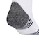 アディダス（adidas）ジュニア ユベントス 26/27 ホームソックス CH714-KC2305