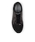 ニューバランス（new balance）ランニングシューズ トレーニングシューズ FuelCell Flite-R ブラック MFLTR8NRD
