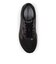 ニューバランス（new balance）ランニングシューズ トレーニングシューズ FuelCell Flite-R ブラック MFLTR8NRD