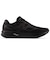 ニューバランス（new balance）ランニングシューズ トレーニングシューズ FuelCell Flite-R ブラック MFLTR8NRD