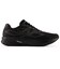 ニューバランス（new balance）ランニングシューズ トレーニングシューズ FuelCell Flite-R ブラック MFLTR8NRD