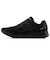ニューバランス（new balance）ランニングシューズ トレーニングシューズ FuelCell Flite-R ブラック MFLTR8NRD