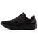 ニューバランス（new balance）ランニングシューズ トレーニングシューズ FuelCell Flite-R ブラック MFLTR8NRD