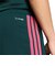 アディダス（adidas）レアル・マドリード 26/27 ティロ 26 コンペティション トレーニングショーツ HL031-KB6350