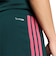 アディダス（adidas）レアル・マドリード 26/27 ティロ 26 コンペティション トレーニングショーツ HL031-KB6350