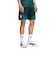 アディダス（adidas）レアル・マドリード 26/27 ティロ 26 コンペティション トレーニングショーツ HL031-KB6350