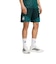 アディダス（adidas）レアル・マドリード 26/27 ティロ 26 コンペティション トレーニングショーツ HL031-KB6350