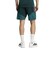 アディダス（adidas）レアル・マドリード 26/27 ティロ 26 コンペティション トレーニングショーツ HL031-KB6350