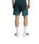 アディダス（adidas）レアル・マドリード 26/27 ティロ 26 コンペティション トレーニングショーツ HL031-KB6350
