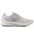 ニューバランス（new balance）ランニングシューズ トレーニングシューズ FuelCell Flite-R ホワイト WFLTR1UDB
