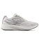 ニューバランス（new balance）ランニングシューズ トレーニングシューズ FuelCell Flite-R ホワイト WFLTR1UDB