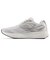 ニューバランス（new balance）ランニングシューズ トレーニングシューズ FuelCell Flite-R ホワイト WFLTR1UDB