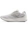 ニューバランス（new balance）ランニングシューズ トレーニングシューズ FuelCell Flite-R ホワイト WFLTR1UDB