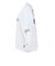 クリフメイヤー（KRIFF MAYER）夏季GO! 半袖Tシャツ 山 W2555114:5:OFF