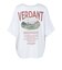 クリフメイヤー（KRIFF MAYER）夏季GO! 半袖Tシャツ 山 W2555114:5:OFF