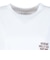 クリフメイヤー（KRIFF MAYER）夏季GO! 半袖Tシャツ 山 W2555114:5:OFF