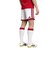 アディダス（adidas）アーセナルFC 26/27 ホーム レプリカ ユニフォームショーツ BW430-JZ3169