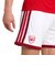 アディダス（adidas）アーセナルFC 26/27 ホーム レプリカ ユニフォームショーツ BW430-JZ3169