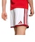 アディダス（adidas）アーセナルFC 26/27 ホーム レプリカ ユニフォームショーツ BW430-JZ3169
