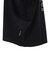 クリフメイヤー（KRIFF MAYER）夏季GO! 半袖Tシャツ 山 W2555114:19:BLACK