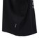 クリフメイヤー（KRIFF MAYER）夏季GO! 半袖Tシャツ 山 W2555114:19:BLACK