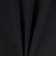 クリフメイヤー（KRIFF MAYER）夏季GO! 半袖Tシャツ 山 W2555114:19:BLACK