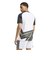 アディダス（adidas）ユベントス 26/27 プレマッチジャージ TC639-KG4511