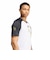 アディダス（adidas）ユベントス 26/27 プレマッチジャージ TC639-KG4511