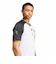 アディダス（adidas）ユベントス 26/27 プレマッチジャージ TC639-KG4511