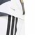アディダス（adidas）ユベントス 26/27 プレマッチジャージ TC639-KG4511