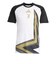 アディダス（adidas）ユベントス 26/27 プレマッチジャージ TC639-KG4511