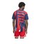 アディダス（adidas）FCバイエルン 26/27 プレマッチジャージ TQ384-KE8590