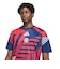 アディダス（adidas）FCバイエルン 26/27 プレマッチジャージ TQ384-KE8590