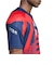 アディダス（adidas）FCバイエルン 26/27 プレマッチジャージ TQ384-KE8590