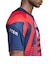 アディダス（adidas）FCバイエルン 26/27 プレマッチジャージ TQ384-KE8590
