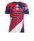 アディダス（adidas）FCバイエルン 26/27 プレマッチジャージ TQ384-KE8590
