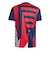 アディダス（adidas）FCバイエルン 26/27 プレマッチジャージ TQ384-KE8590