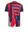 アディダス（adidas）FCバイエルン 26/27 プレマッチジャージ TQ384-KE8590