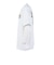 クリフメイヤー（KRIFF MAYER）DRY TOUCH 冷感半袖Tシャツ 2545104:5:OFF