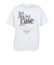 クリフメイヤー（KRIFF MAYER）DRY TOUCH 冷感半袖Tシャツ 2545104:5:OFF