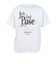 クリフメイヤー（KRIFF MAYER）DRY TOUCH 冷感半袖Tシャツ 2545104:5:OFF