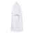 クリフメイヤー（KRIFF MAYER）DRY TOUCH 冷感半袖Tシャツ 2545104:5:OFF