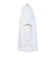 クリフメイヤー（KRIFF MAYER）DRY TOUCH 冷感半袖Tシャツ 2545104:5:OFF