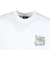 クリフメイヤー（KRIFF MAYER）DRY TOUCH 冷感半袖Tシャツ 2545104:5:OFF