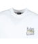 クリフメイヤー（KRIFF MAYER）DRY TOUCH 冷感半袖Tシャツ 2545104:5:OFF