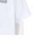 クリフメイヤー（KRIFF MAYER）DRY TOUCH 冷感半袖Tシャツ 2545104:5:OFF