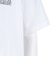クリフメイヤー（KRIFF MAYER）DRY TOUCH 冷感半袖Tシャツ 2545104:5:OFF