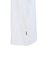クリフメイヤー（KRIFF MAYER）DRY TOUCH 冷感半袖Tシャツ 2545104:5:OFF