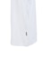 クリフメイヤー（KRIFF MAYER）DRY TOUCH 冷感半袖Tシャツ 2545104:5:OFF